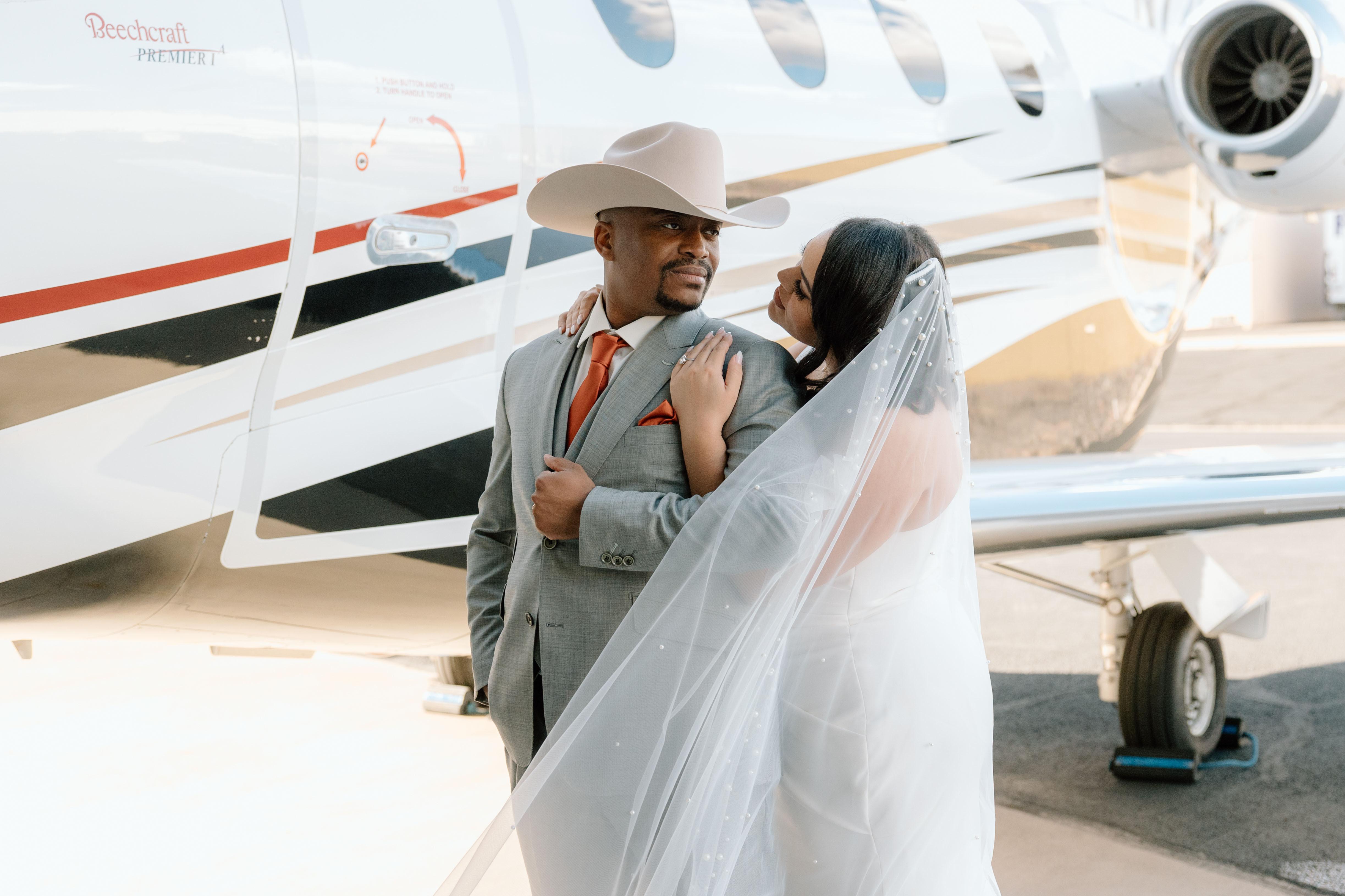 The Wedding Website of Nicole Moore and John Coleman