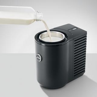 Cool Control Milk Frother, 1 Liter