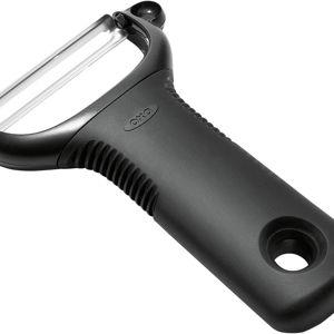 OXO Good Grips Y-Peeler