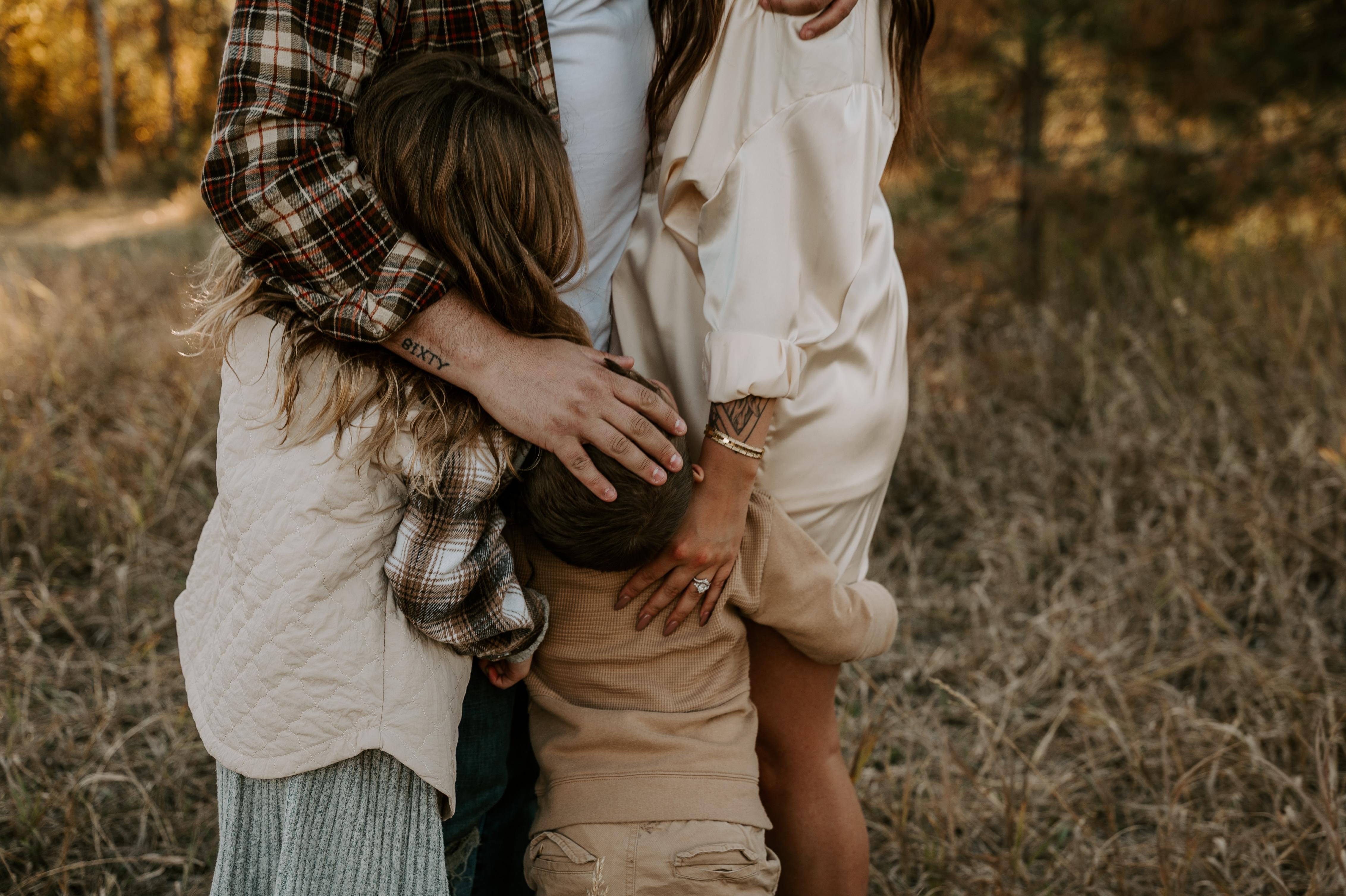 The Wedding Website of Briena Henry and Travis Santonocito