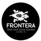 Frontera Beer and Wine Garden