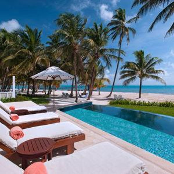 Honeymoon Fund