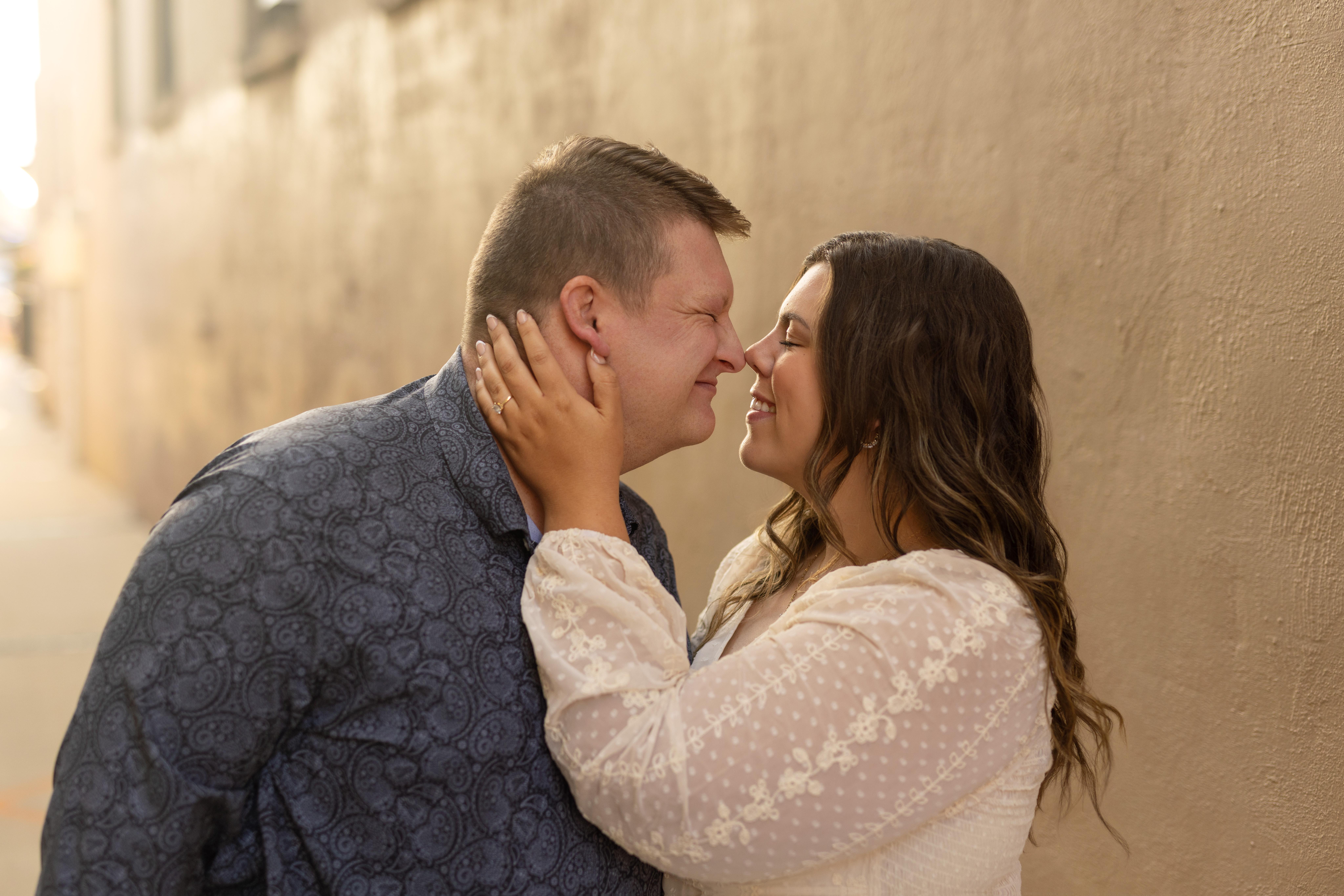 The Wedding Website of Raquel Rae Green and Jordan Matthew Lewis