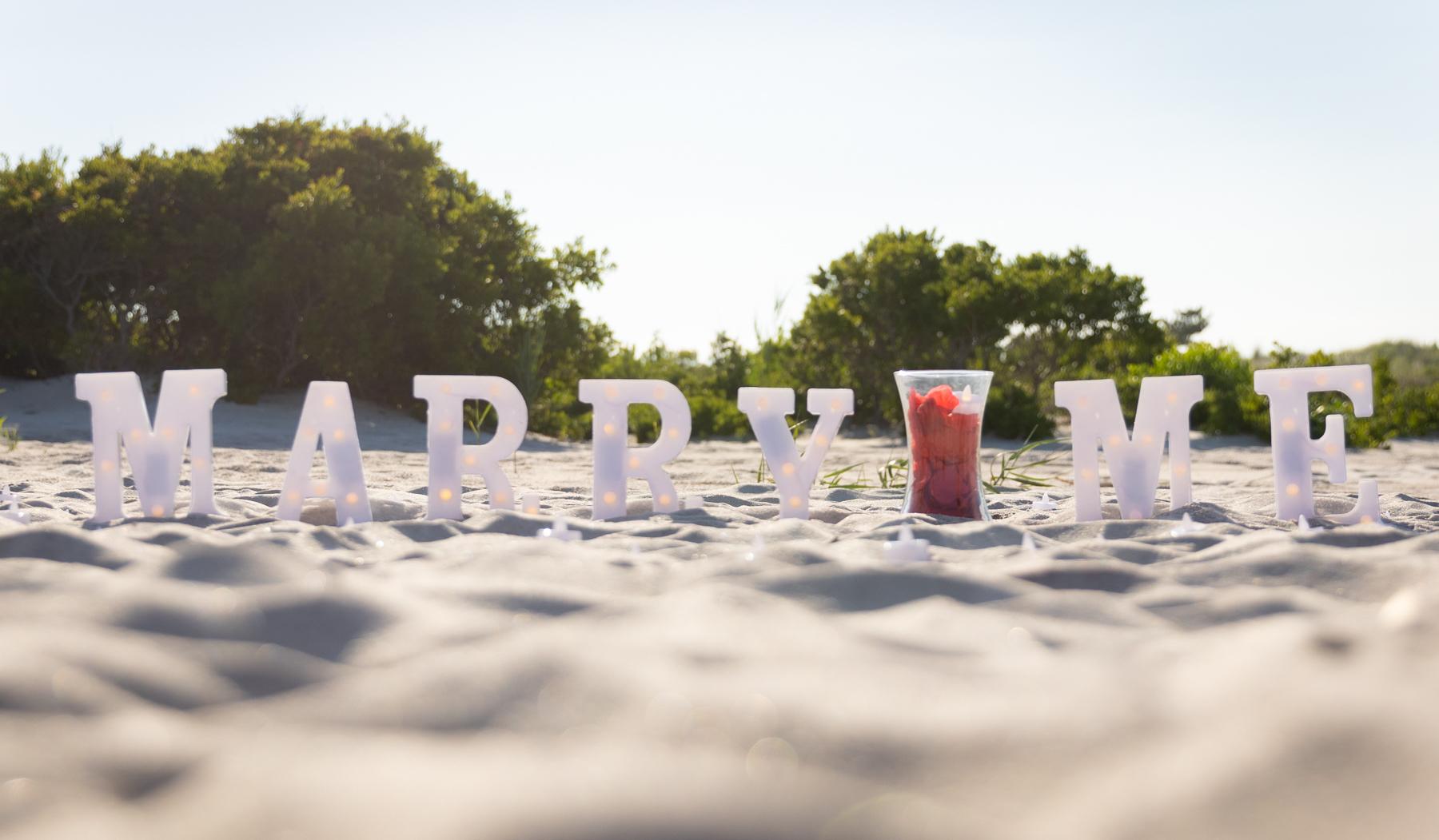 The Wedding Website of Antonia Cipriano and Nicholas Amedeo