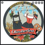 Oktoberfest - Chippewa Falls