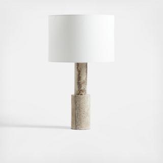 Jorgen Table Lamp