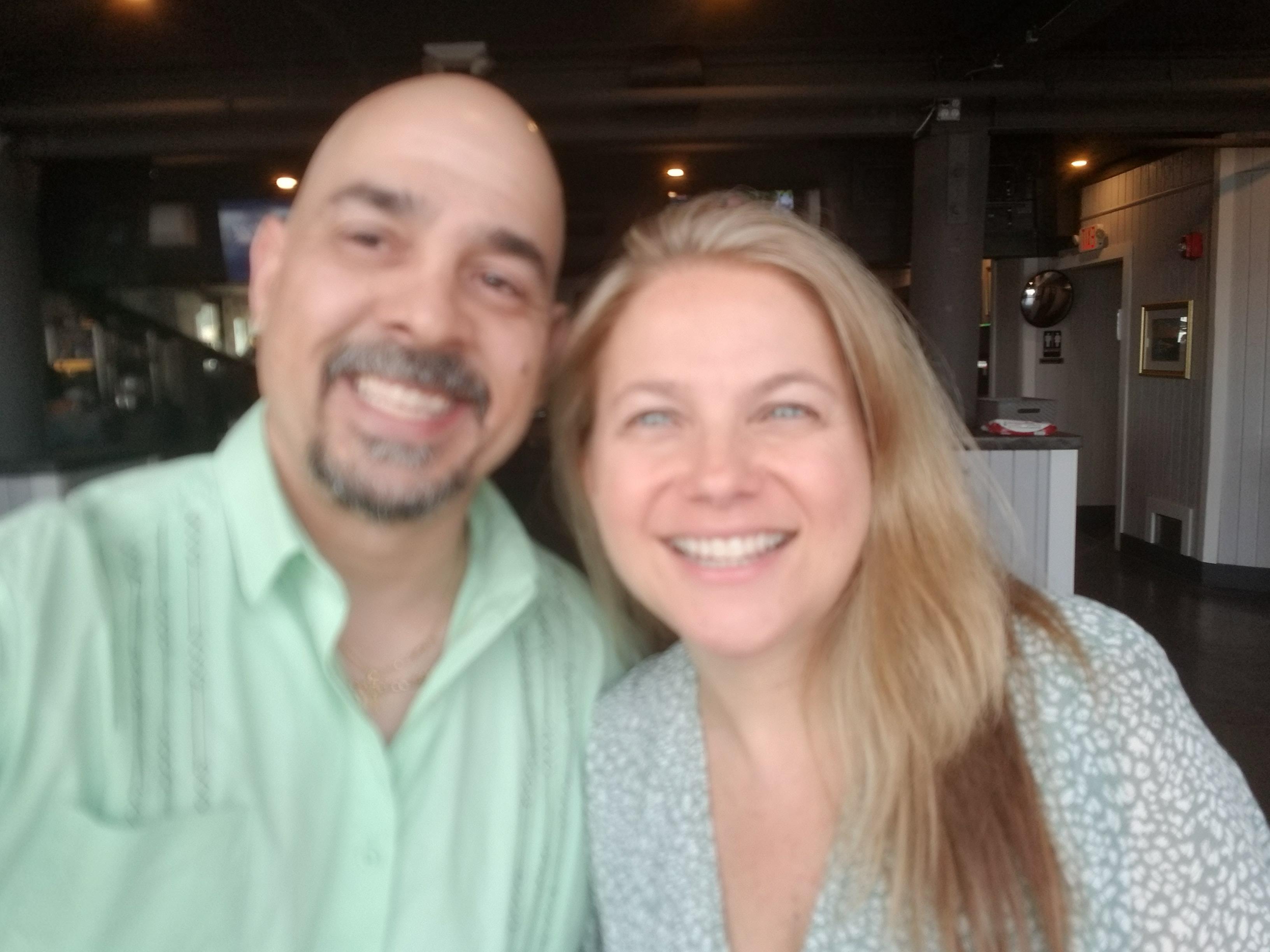 The Wedding Website of Ryan Sorensen and Stefanie Ross