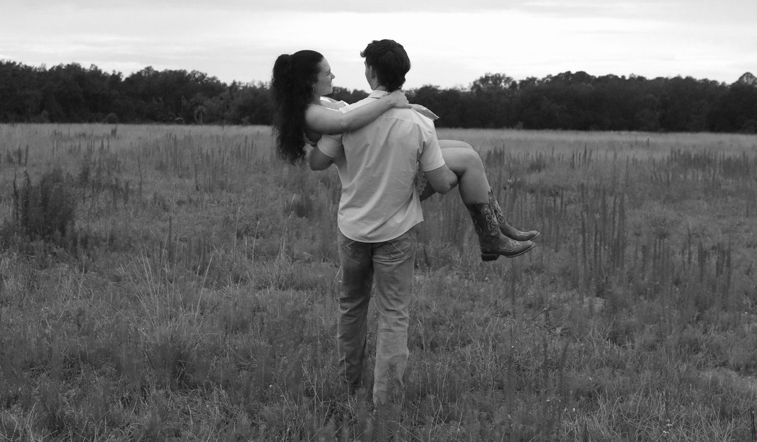 The Wedding Website of Chloe Varner and Joshua Spaw