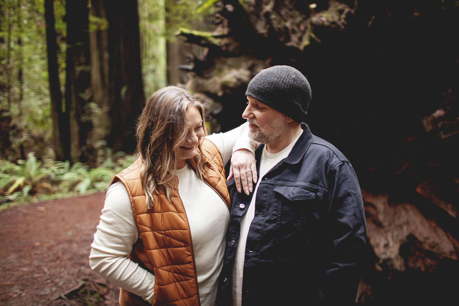 The Wedding Website of Aaron Osborne and Sarah Foltz