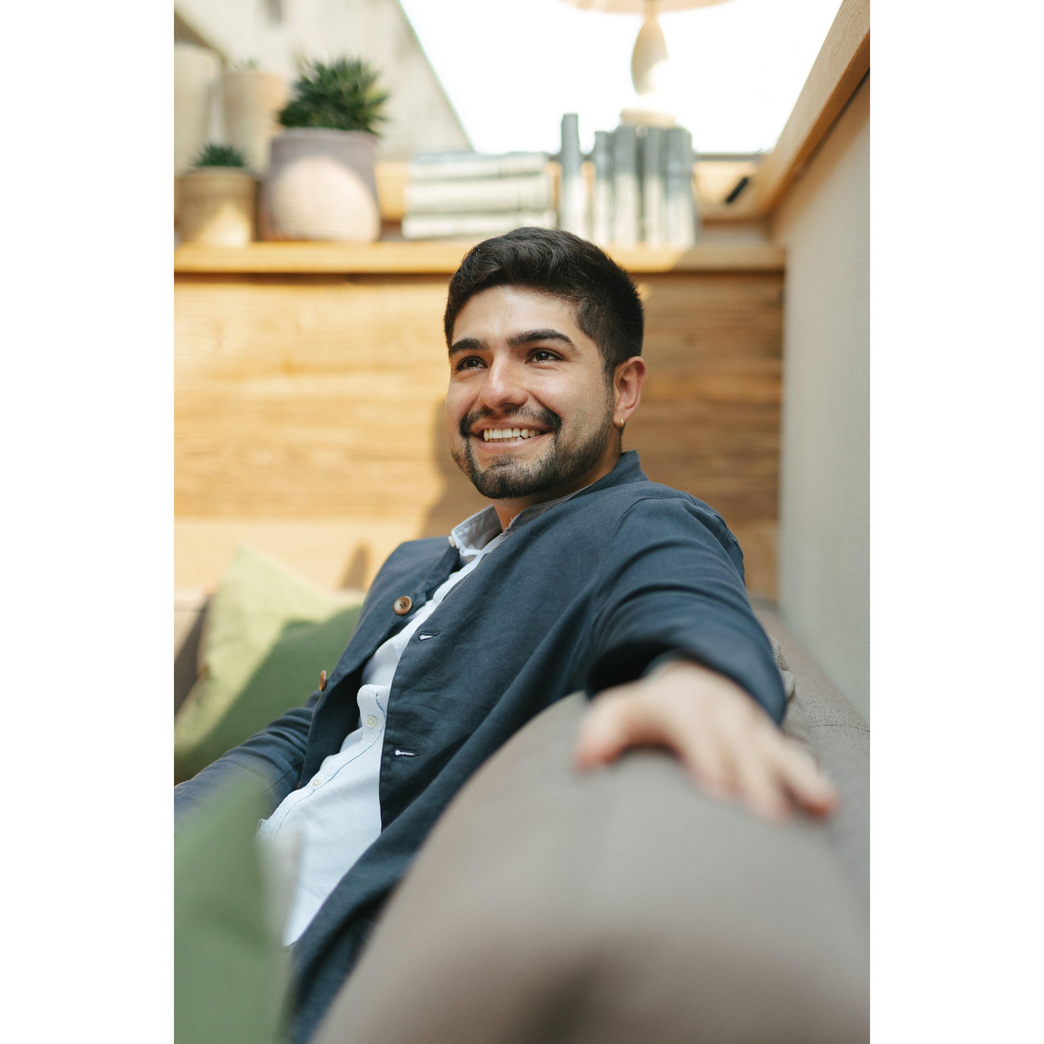 Diego