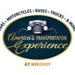 America's Transportation Experience / AACA Museum, Inc.
