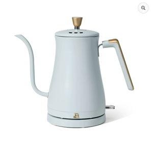Beautiful Kettle