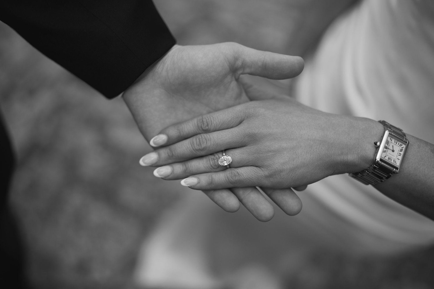 The Wedding Website of Erika Pardinas and Adam Koller
