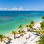 Tabyana Beach Resort