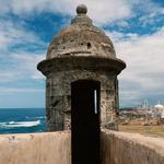 Old San Juan