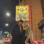 The Wiener's Circle
