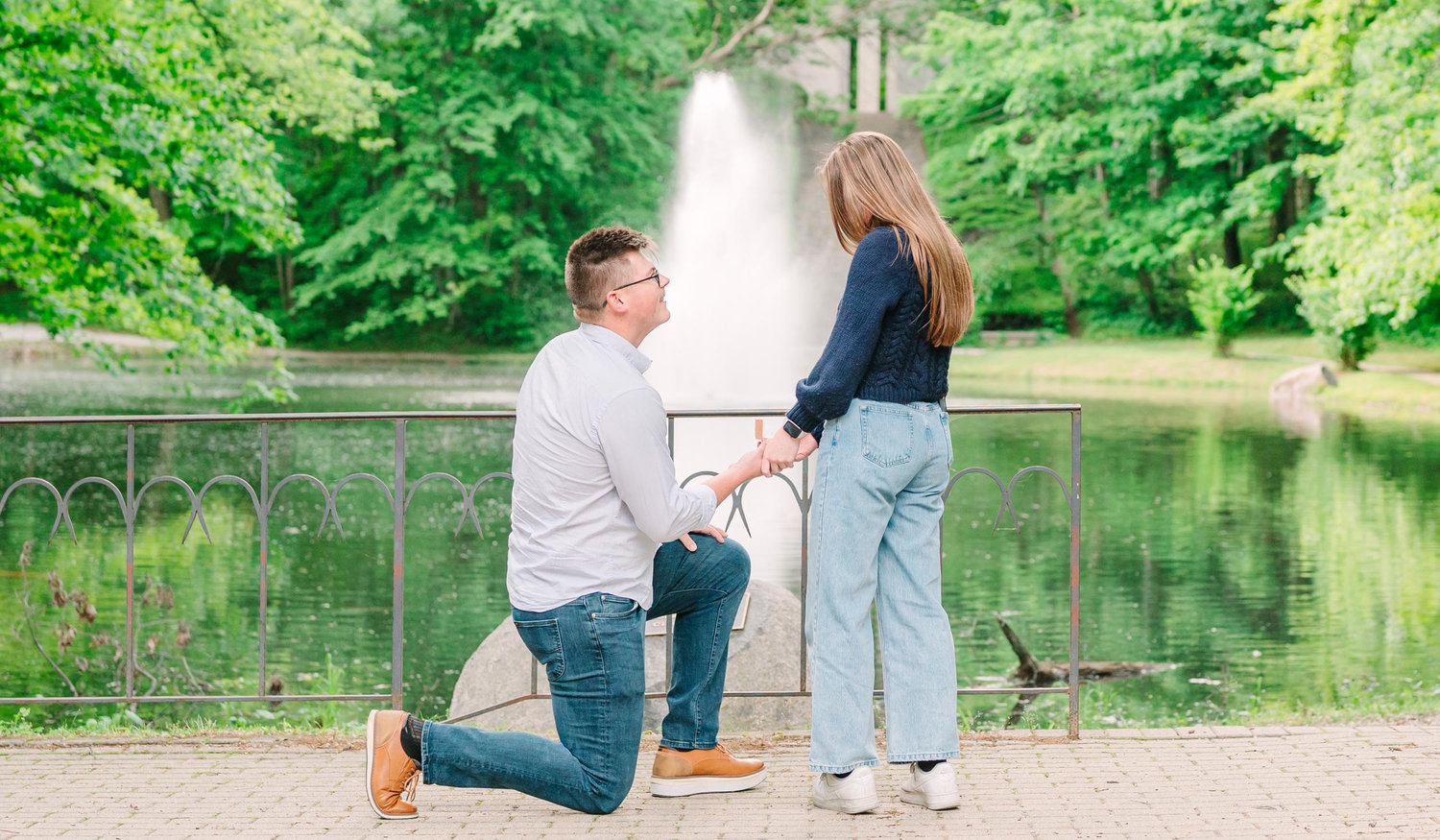 The Wedding Website of Kaylea Bullock and Brendan Schmitzer