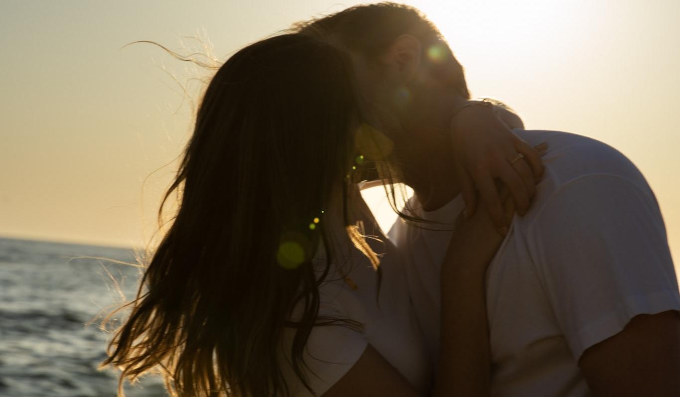 Hero Slideshow Image 2