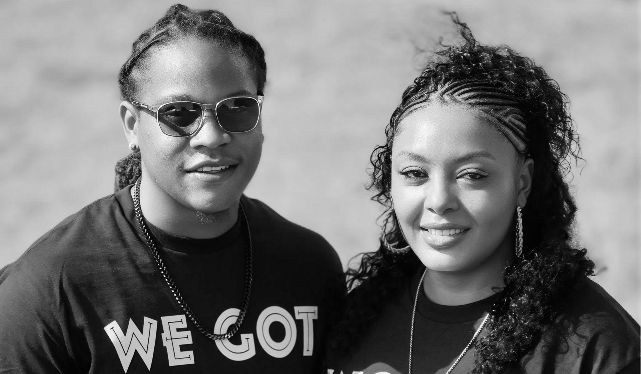 Hero Slideshow Image 2