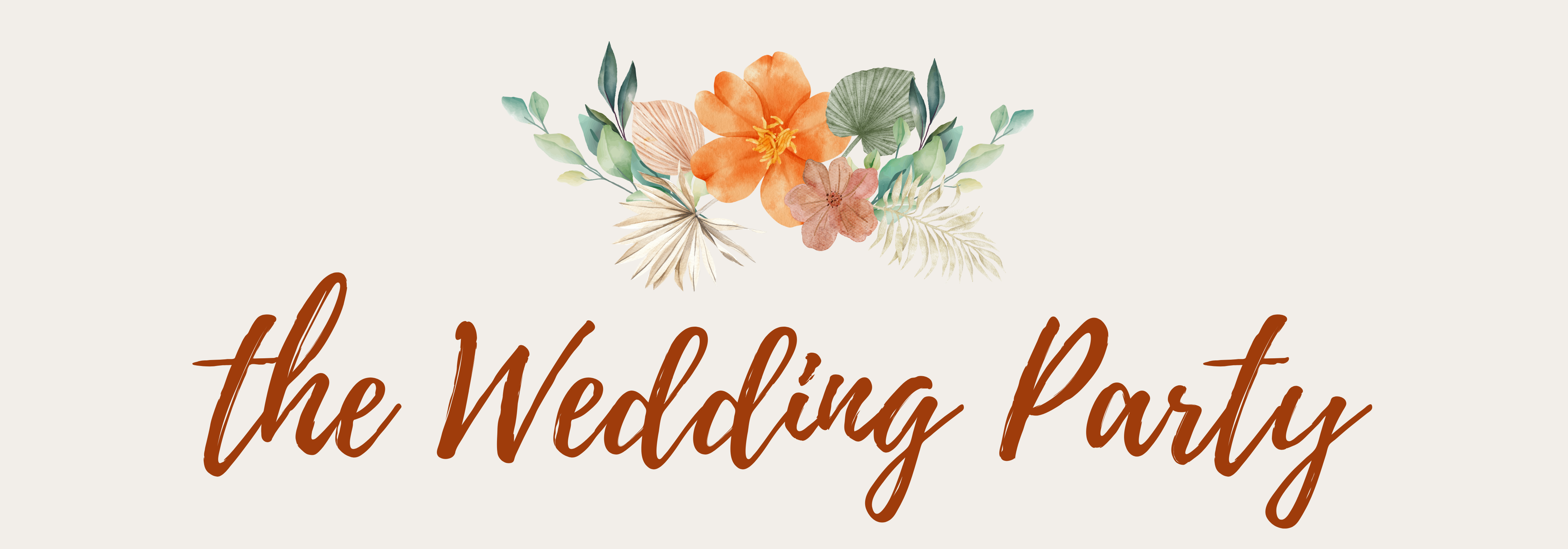 The Wedding Website of Cheenee Sarceno and Lemuel Tubera