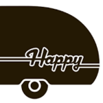 Happy Camper Pizzeria
