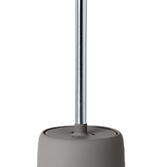Blomus Toilet Brush SONO, Satellite