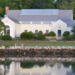 Mystic Museum of Art