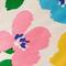 Pink/Green/Blue