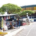 Aloha Stadium Swap Meet