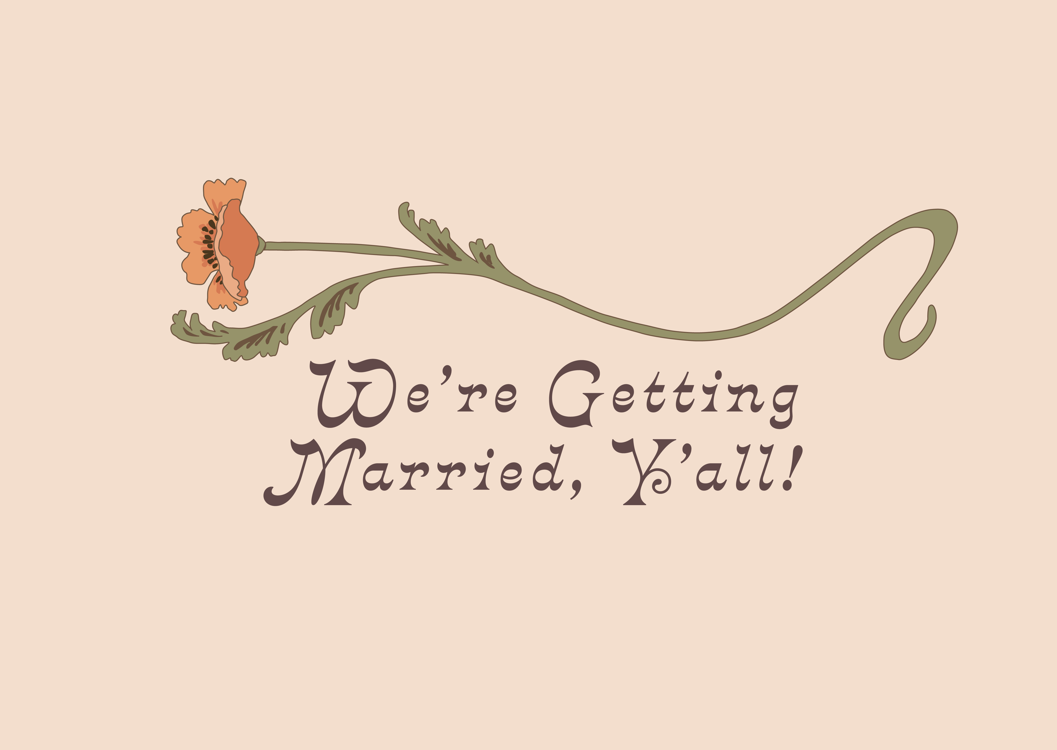 The Wedding Website of Lindsey Haddad and Andrew Dennison