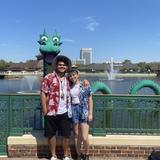 Disney Springs