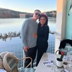 Quince Lakehouse
