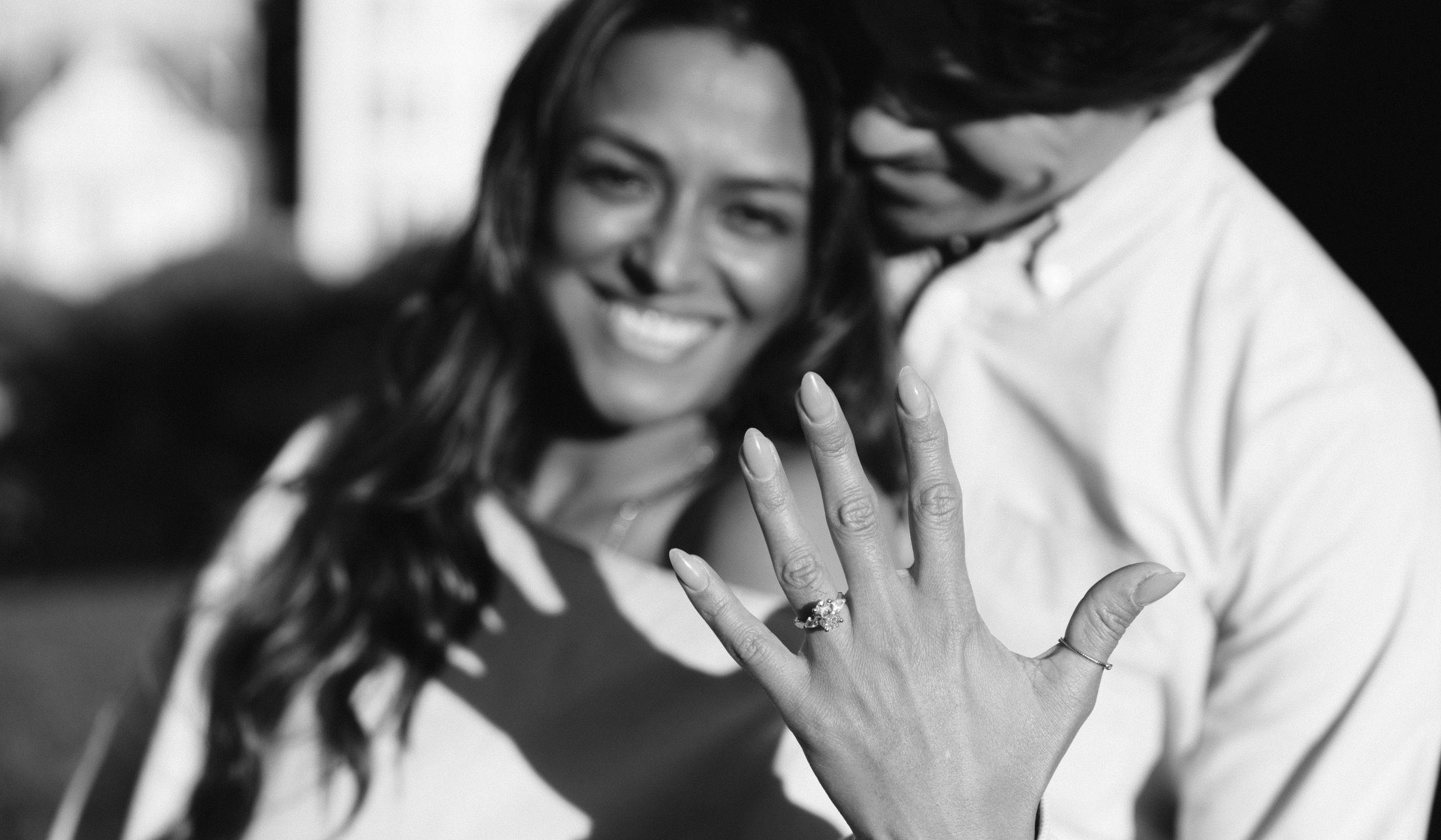 Hero Slideshow Image 3