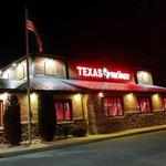 Texas Roadhouse