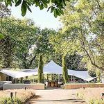 Kleine Zalze Wine Estate