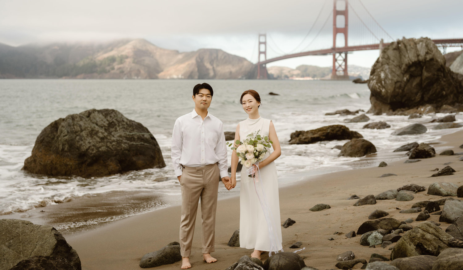 Footer image