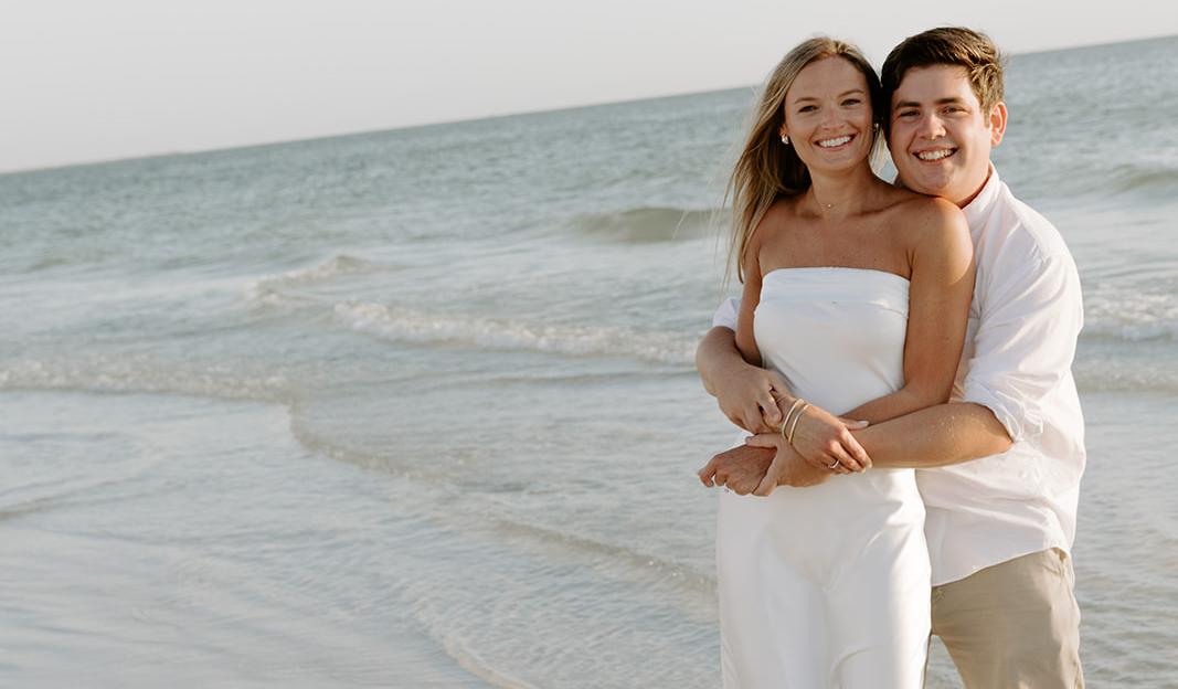 The Wedding Website of Lindsay Cara Auld and Evan Ryan Lantry