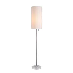 Manly 60" Floor Lamp