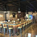Taphouse