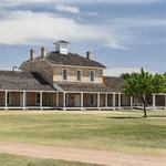 Fort Concho Museum