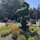 Charles M. Schulz Museum and Research Center