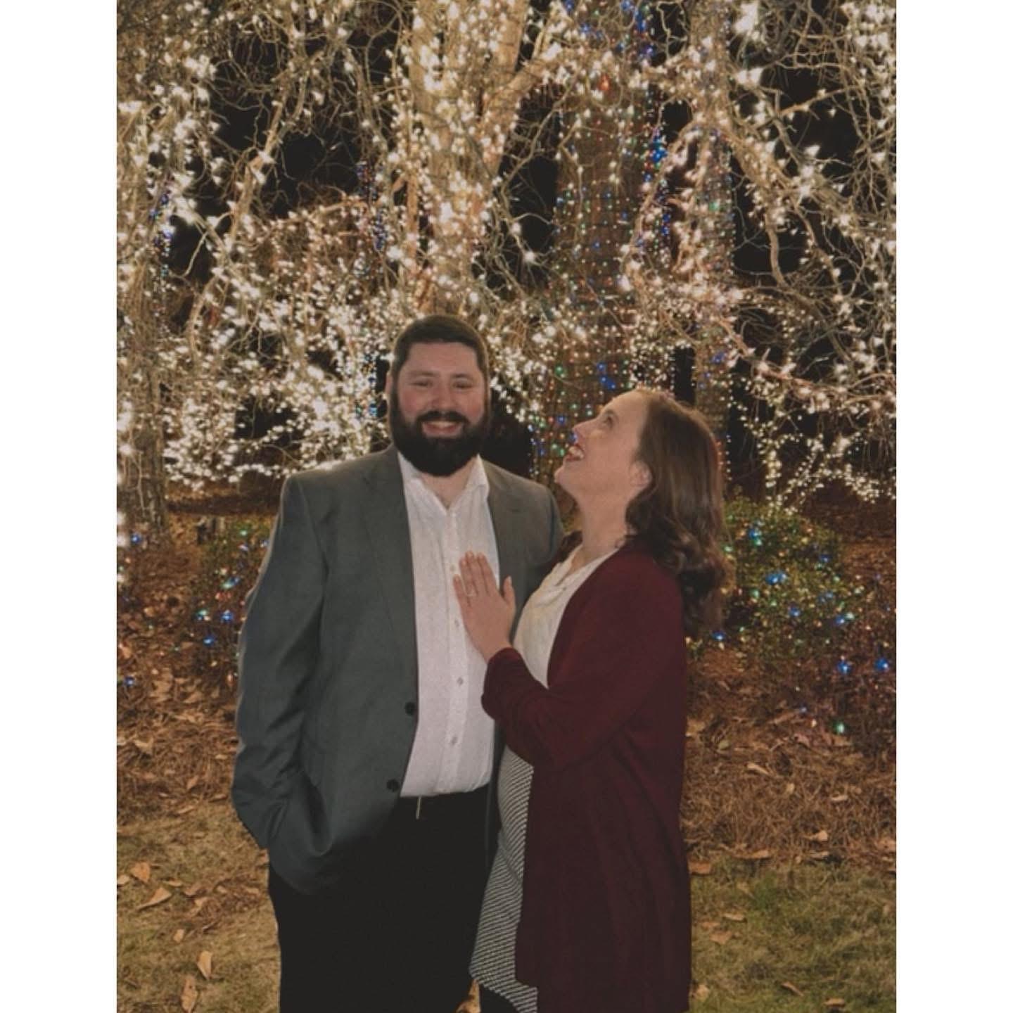 12.21.22 <3
