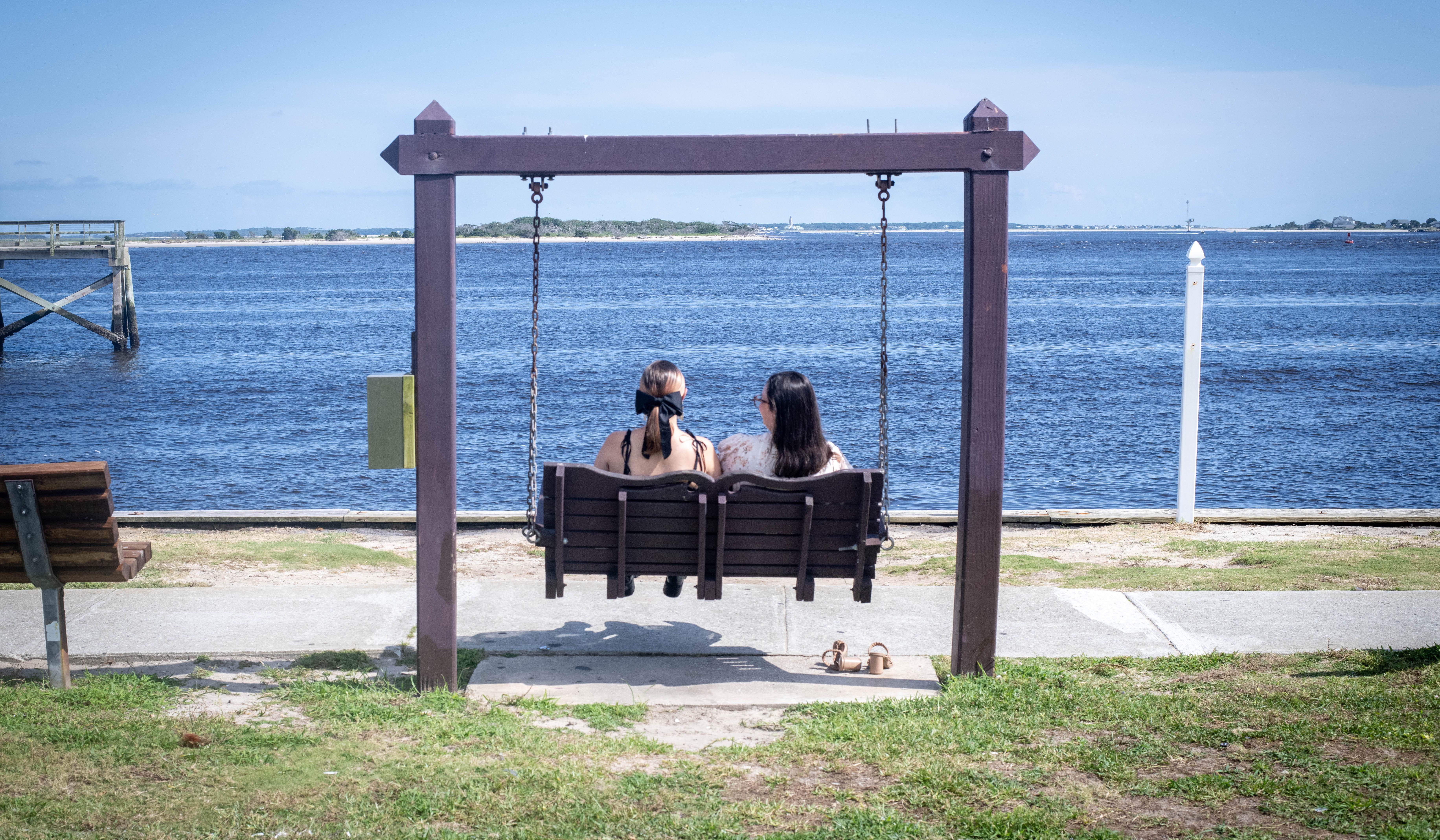 Hero Slideshow Image 5