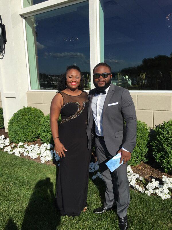 Oh  yes... another wedding lol