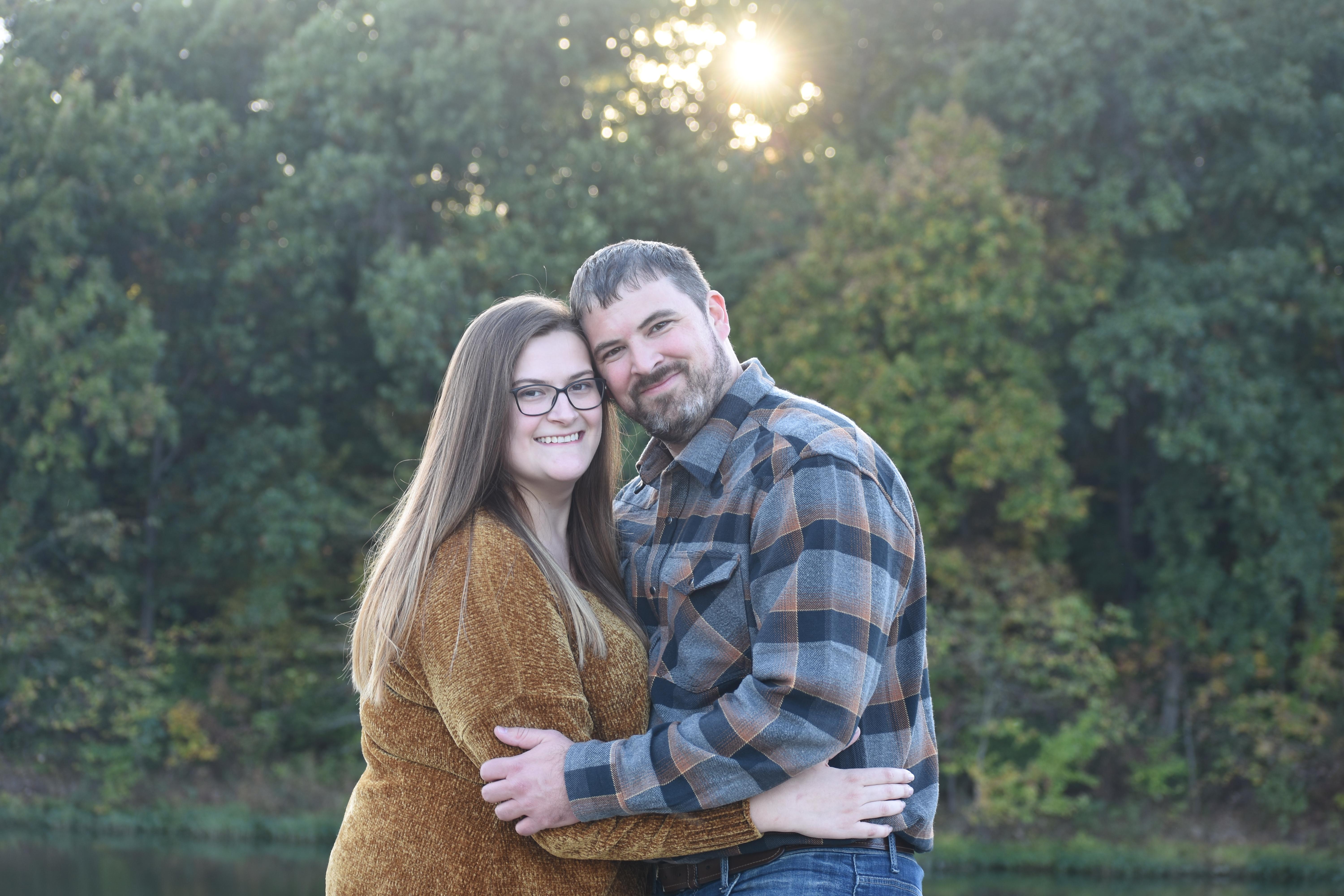 The Wedding Website of Lindsey McNeely and Thomas Reynolds