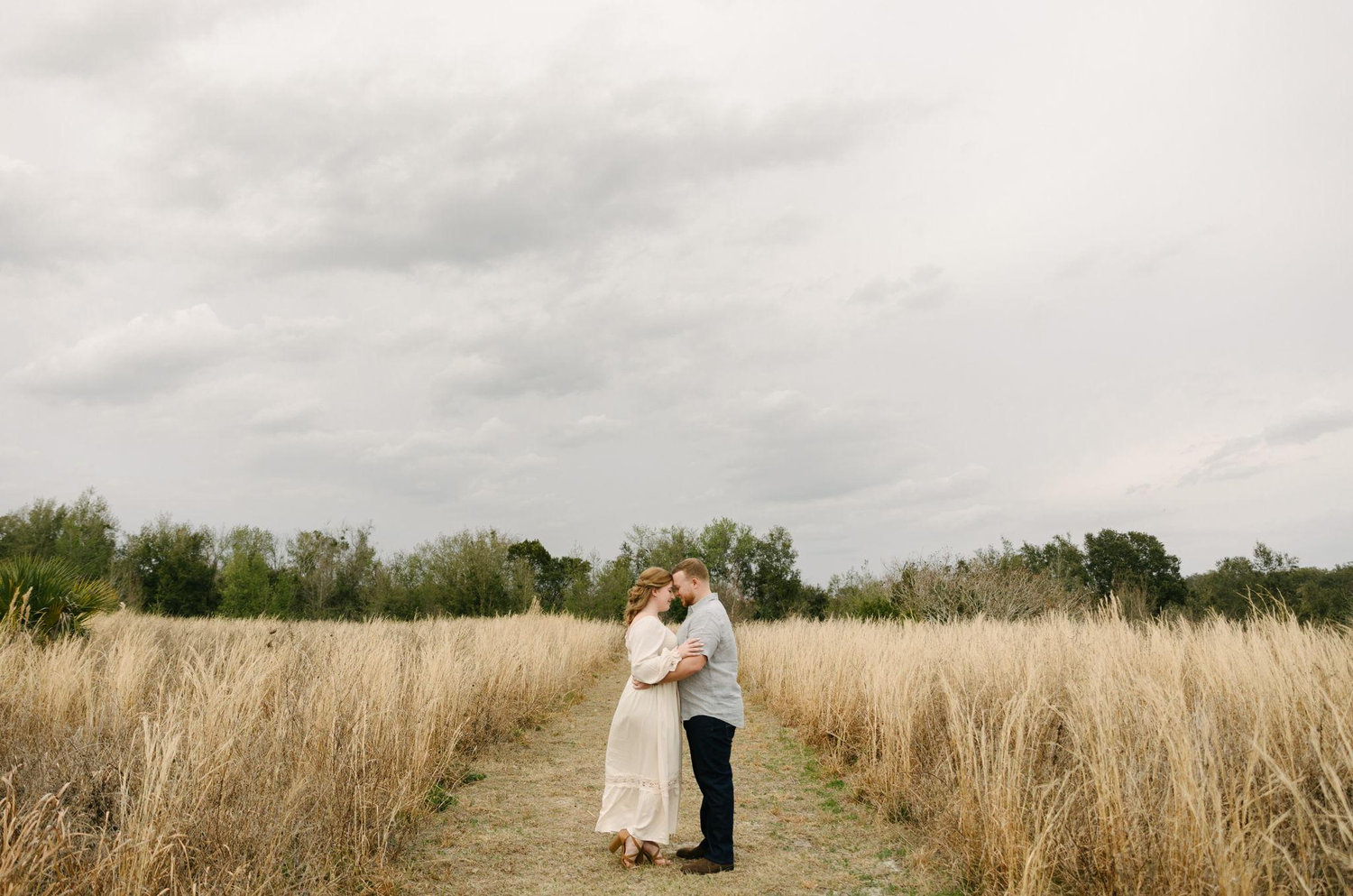 The Wedding Website of Kaitlyn Clements and Kyle Bergendahl