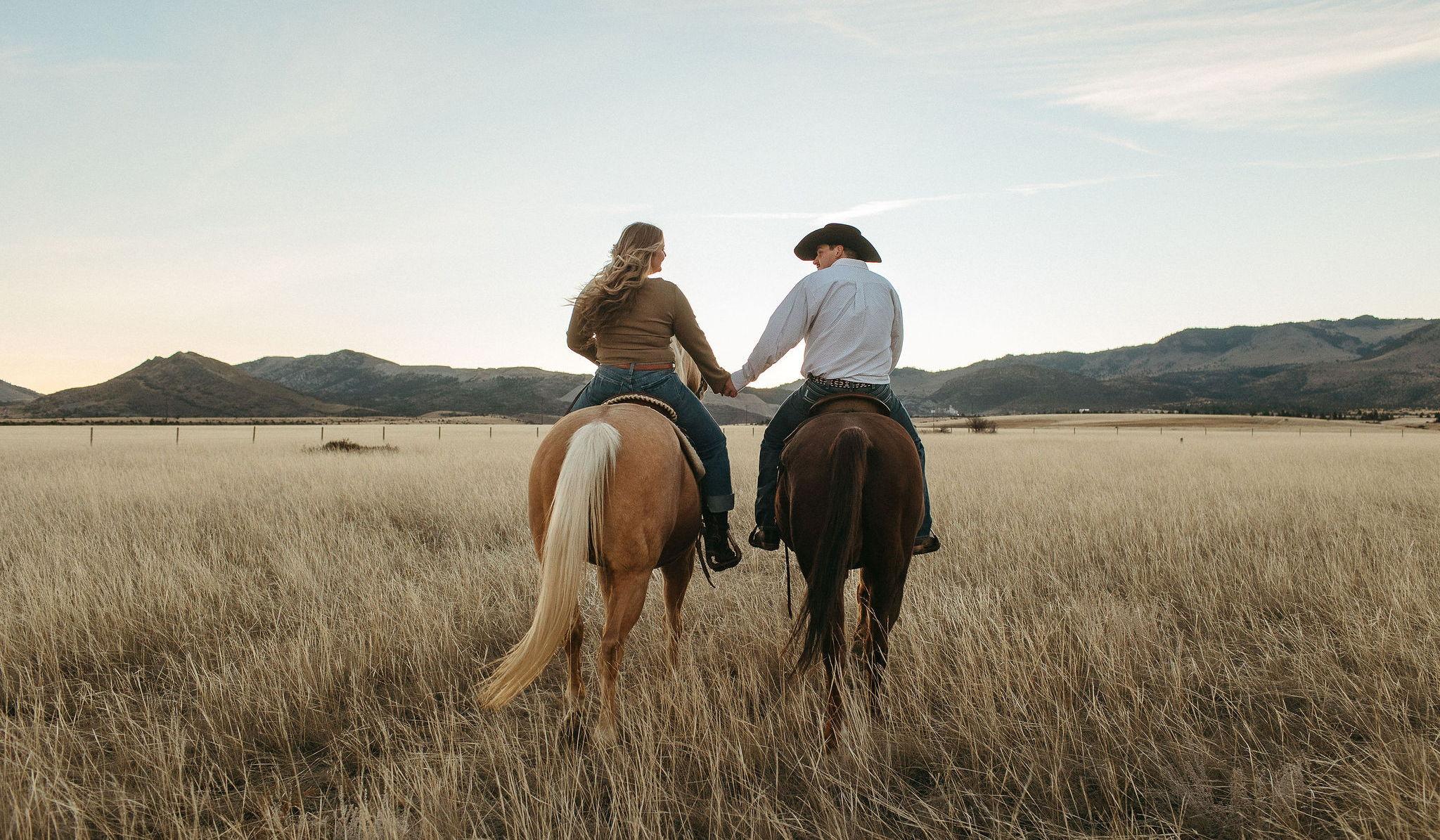 Hero Slideshow Image 4