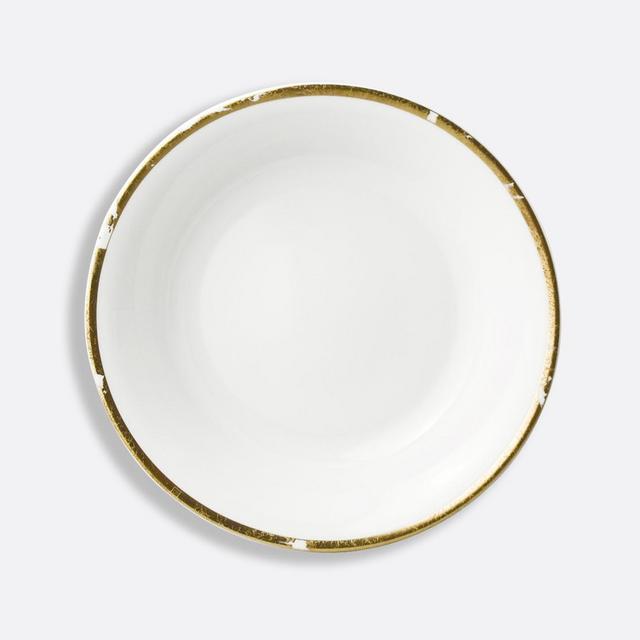 Serving Bowl