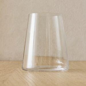 Zara Home United States of America | Official website
