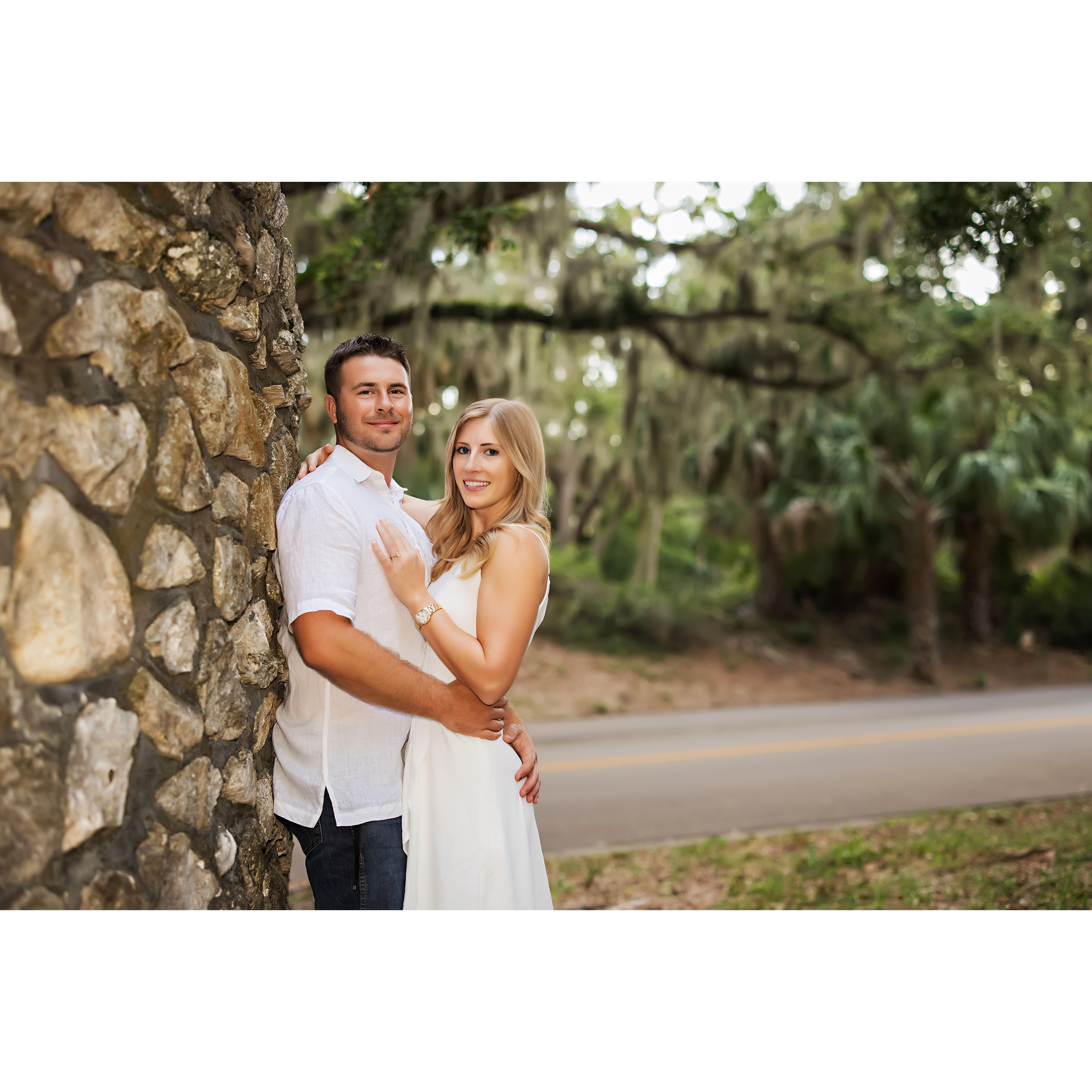 Limelight Photography | Natalia Fontes
https://www.stepintothelimelight.com/